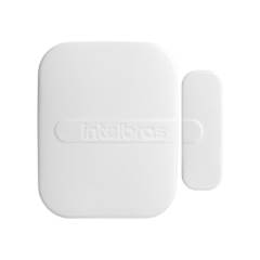 SENSOR MAG. S/FIO XAS 4010 SMART