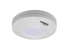 SENSOR PASSIVO IVP 3011 TETO
