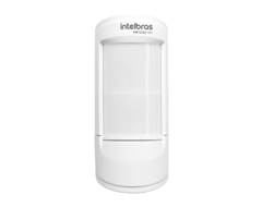 SENSOR IVP 5002 PET