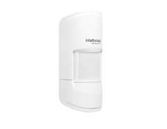 SENSOR IVP 5001 PET