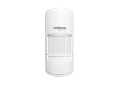 SENSOR IVP 5001 PET