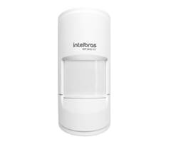 SENSOR IVP 5001 PET SHIELD