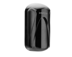 SENSOR ATIVO IVA 3070 X