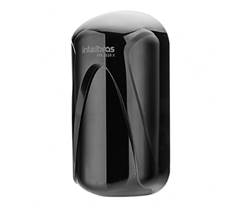 SENSOR ATIVO IVA 3110 X