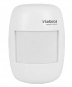 SENSOR IVP 3021 SHIELD