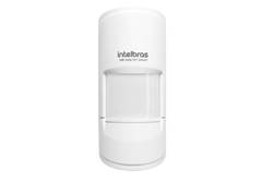 SENSOR INFRAV. S/FIO IVP 4101 PET SMART