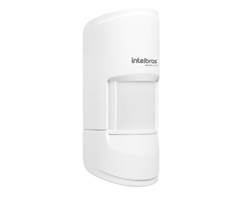 SENSOR INFRAV. IVP 5311 MW PET