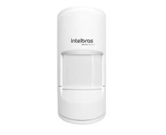 SENSOR INFRAV. IVP 5311 MW PET