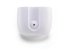 TRANSMISSOR UNIVERSAL TX 4020 SMART