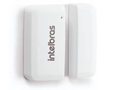 SENSOR MAG. S/FIO XAS 8000