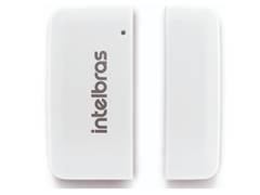SENSOR MAG. S/FIO XAS 8000