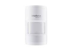 SENSOR PASSIVO S/FIO IVP 8000 PET 
