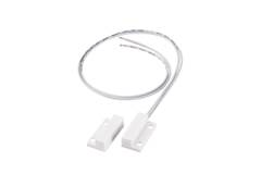 SENSOR MAG. C/FIO XAS SOBR. KT 5 PCS