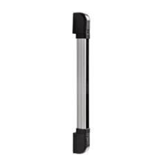 SENSOR ATIVO IVA 7100 DUAL