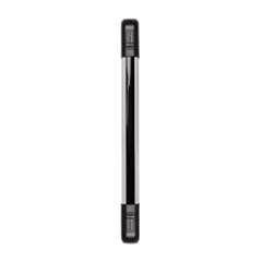 SENSOR ATIVO IVA 7100 DUAL