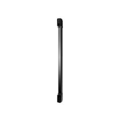 SENSOR ATIVO IVA 7100 QUAD
