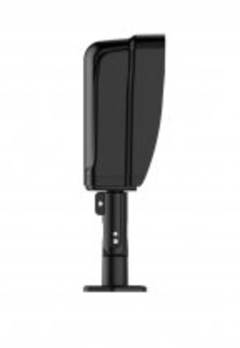 SENSOR ATIVO IVA 5040 AT