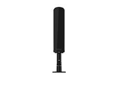 SENSOR ATIVO IVA 5080 AT