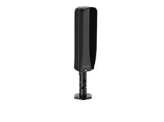 SENSOR ATIVO IVA 5080 AT