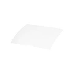 LENTE FRESNEL SENSOR IVP 3000 PET