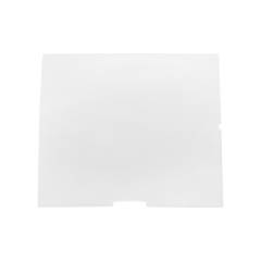 LENTE FRESNEL SENSOR IVP 3000 PET