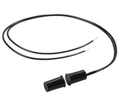 SENSOR MAG. C/FIO XAS EMB. PT KIT 5 PCS