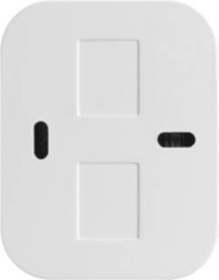 SENSOR MAG. S/FIO XAS LIGHT