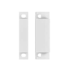 CONJ. SENSOR MAG. XAS CONNECT BLOCK -5PC