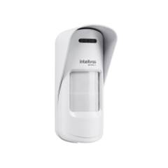 SENSOR PASSIVO S/FIO IVP 8000 EX