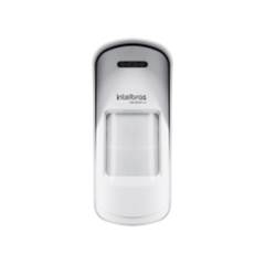 SENSOR PASSIVO S/FIO IVP 8000 EX