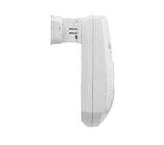 SENSOR PASSIVO C/FIO IVP 7001 MW PET