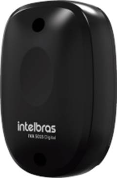 SENSOR ATIVO IVA 5015 DIGITAL