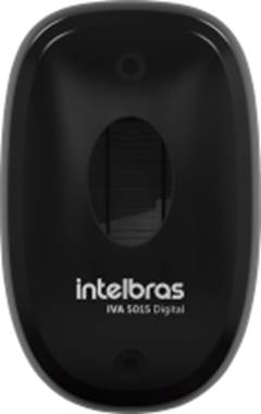 SENSOR ATIVO IVA 5015 DIGITAL
