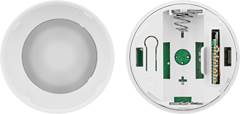 SENSOR DE MOVIMENTO SMART ISM 1001