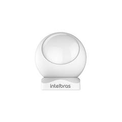 SENSOR DE MOVIMENTO SMART ISM 1001