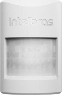 SENSOR IVP 1000 PET
