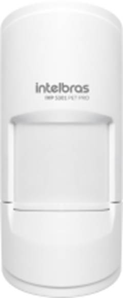 SENSOR PASSIVO INFRAV C/FIO IVP 5301 PET