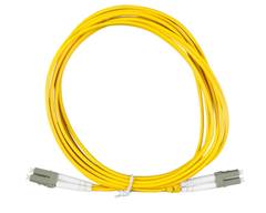 CORDAO OPT DX MM  (SC/LC 50/125) 2,5M