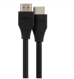 CABO HDMI 2.0 1,5M CH 2015