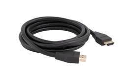 CABO HDMI 2.0 1,5M CH 2015