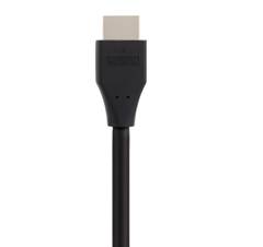 CABO HDMI 2.0 1,5M CH 2015