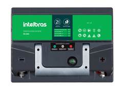 BATERIA ESTACIONARIA 12V 60AH EB 1260