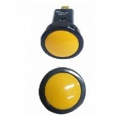 BOTAO ATM AMARELO (NA) 31127 M4F T4C E3S