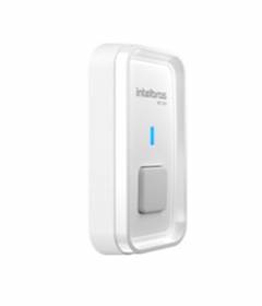 BOTOEIRA SEM FIO BT 100 - BRANCA