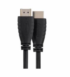 CABO HDMI 2.0 5M CH 2005
