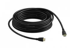 CABO HDMI 2.0 5M CH 2005