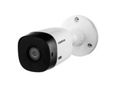 CAMERA BULLET - VHD 1230 B G7