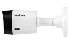 CAMERA BULLET - VHD 1230 B G7