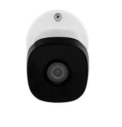 CAMERA BULLET - VHD 1230 B G7