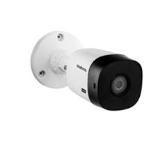 CAMERA BULLET - VHD 1230 B G7